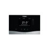 1349 3 izbovy termostat vaillant sensocomfort 720