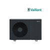 1668831 vaillant 8000022179
