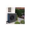 1668834 featurecard arotherm pro compact 608x550