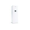 Vaillant zostava aroTHERM pro VWL 55/7.1 230 V + uniTOWER VIH QW 190/7 18L + sensoCOMFORT 720 + VR 940  monoblokové tepelné čerpadlo vzduch-voda s integrovaným zásobníkom teplej vody