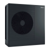 Vaillant aroTHERM pro VWL 115 001