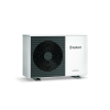 1668756 tepelne cerpadlo arotherm plus vwl 55 8 1 230v vonkajsia jednotka monoblok