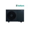1668756 vaillant arotherm plus 8000033703
