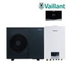 Vaillant aroTHERM plus Paket 8000045515