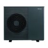 1668759 vaillant waermepumpe arotherm plus 75