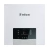 vab d8000035574 vwz ai 7