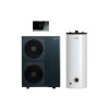 1669713 vab d8000044763 64 arotherm pl vihrw 250 paket