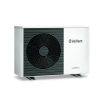 vaillant arotherm plus 1256 a monoblok zavesny modul vwz meh 976 mb4 wifi