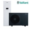 Vaillant Set aroTHERM plus 8000044746