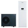 Vaillant aroTHERM plus VWL 75/8.1 230V, stacionárny modul + uniTOWER VIH QW 190/7 18L, sensoCOMFORT 720 + VR 940