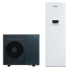 Vaillant aroTHERM plus VWL 75/8.1 230V + uniTOWER VIH QW 190/7 18L + sensoCOMFORT 720 + VR 940  kompletný systém tepelného čerpadla vzduch-voda