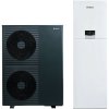 vaillant waermepumpe aroTHERM plus unitower 105 125