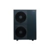 1668768 vab d8000033712 13 arotherm plus vwl 105 125 8