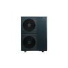 1669725 1668768 1 vaillant waermepumpe arotherm plus 105 125