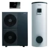 Vaillant%20Paket%204.3324%20aroTHERM%20vab d8000044753 54 arotherm pl vihrw 300 paket