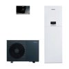 vab d8000044720 770 arotherm pl unitower paket