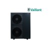 1668771 vaillant arotherm plus 8000033713