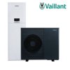 Vaillant Set aroTHERM plus 8000044747