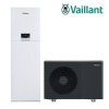 Vaillant 8000050529