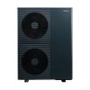 vab d8000033712 13 arotherm plus vwl 105 125 8