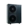 1668771 vaillant 20heizungswaermepumpe 20luftwasser 20arotherm 208000033713 20arothermplus 20105