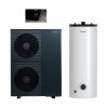 vab d8000044763 64 arotherm pl vihrw 250 paket