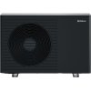 vaillant%20arotherm pro