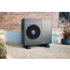 vaillant waermepumpe aroTHERM plus 75 1