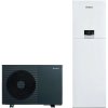 vaillant waermepumpe aroTHERM plus unitower 35 55