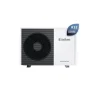 Vaillant zostava aroTHERM plus VWL 55/8.1 230 V + VWZ AI /7 230V  zostava tepelného čerpadla vzduch-voda