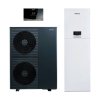 vab d8000044772 73 arotherm pl unitower paket