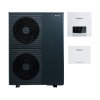 vab d8000044768 69 arotherm pl hybridsyst pak