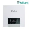 Vaillant 8000035574