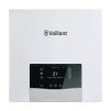 vab d8000035574 vwz ai 7