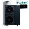 Vaillant aroTHERM plus Paket 8000044759