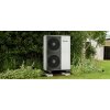 featurecard arotherm split flexibility1256x550
