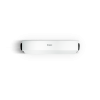 VENTILATION23 912607 01