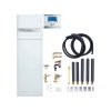 vaillant paket 1447 2 aurocompact vsc s 206 4 5 150 ll vrc 700 6
