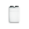 794 794 vaillant recovair var 260 4 e