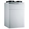 VAILLANT REKUPERATOR NASCIENNY RECOVAIR VAR