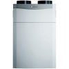 vaillant recovair var 360 4 e