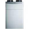 vaillant recovair var 360 4 e