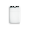 VENTILATION23 912608 01
