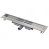 ALC APZ106x