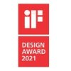 ocenenie%20design%20award