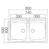 STSCLM80050026V x