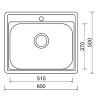 STSCOM6005006V x