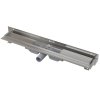ALC APZ104 x
