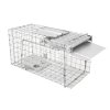 40806 2 3545641 4 trap zl35x17x20