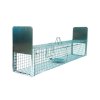 40968 3545428 profesionalni past na lisky kuny vydry a kocky trap st120x34x34v2